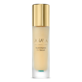 סרום מולטי ויטמין C+