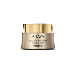 קרם לחות ™Osmoter מרוכז עם הגנה מפני אור כחול