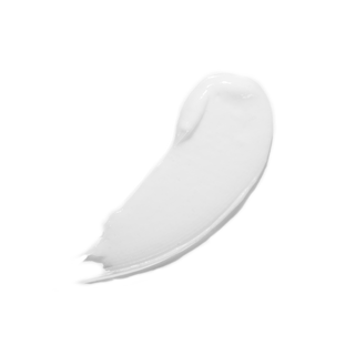 קרם ידיים מינרלי פריחת האביב - 40 מ