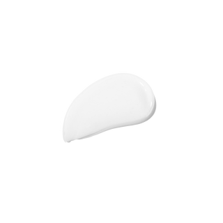 תחליב גוף והגנה SPF30