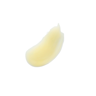 סרום מולטי ויטמין C+ - דוגמה