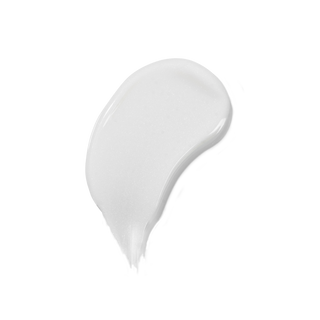 קרם עשיר במרקם קטיפתי של אהבה