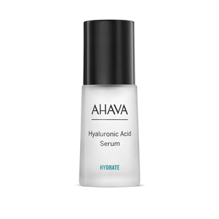 חומצה היאלורונית סרום לחות