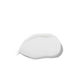 קרם לפנים לאחר הגילוח