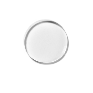 ג'ל רחצה מרענן בניחוח פירות ופרחים
