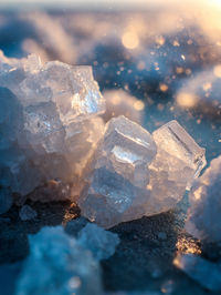 מחזירים אהבה לסביבה