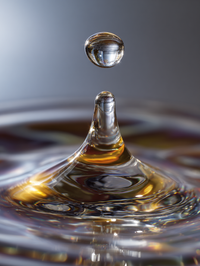 איפה הלחות שלנו?