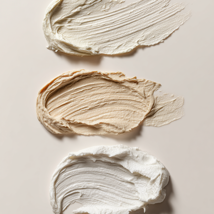 איך להגן על העור שלנו מנזקי השמש מבלי לשנות את שגרת הטיפוח