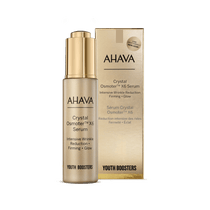 סרום קריסטל Osmoter™ X6 מרוכז לפנים