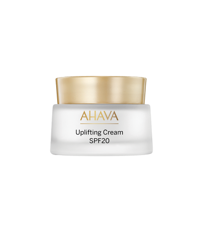 קרם יום ליפטינג SPF20