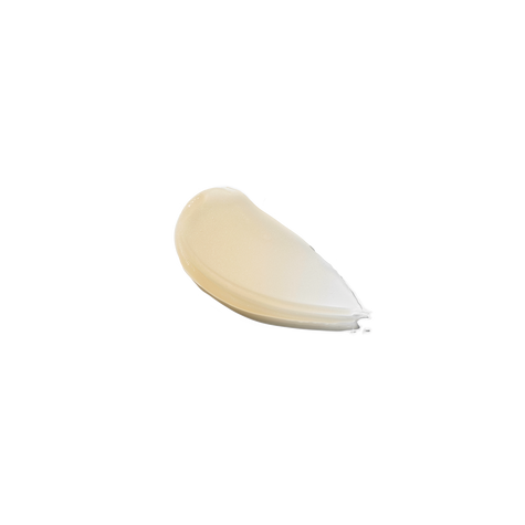 קרם פנים קריסטל ™Osmoter X6