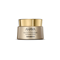 קרם לחות ™Osmoter מרוכז עם הגנה מפני אור כחול