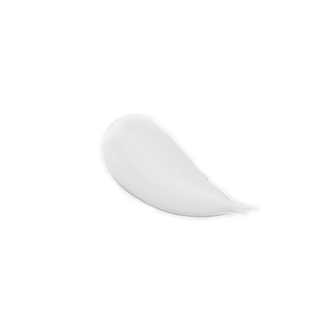סרום Osmoter™ מרוכז ללחות