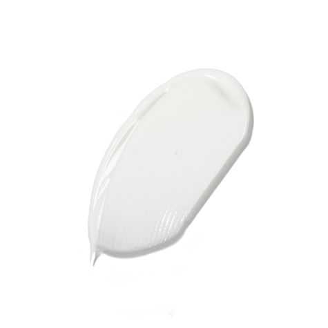 קרם לחות לאיחוד גוון העור SPF20