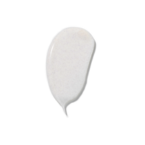 במרקם קליל לגוון עור אחיד וחלק