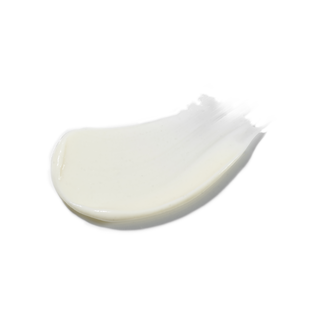 קרם רגליים, לטיפול בעור רגיש ויבש