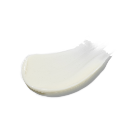 קרם רגליים, לטיפול בעור רגיש ויבש