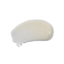 פילינג עדין במרקם קרמי