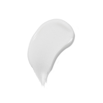 קרם עשיר במרקם קטיפתי של אהבה