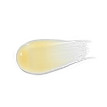 תמצית מרוכזת ומזינה למיצוק העור