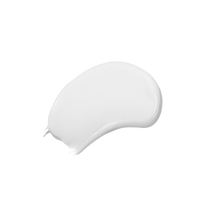 קרם לחות במרקם קליל 24/7