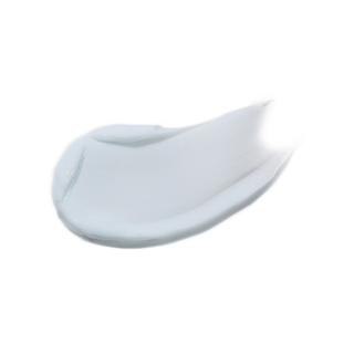 קרם גילוח במרקם קטיפתי 