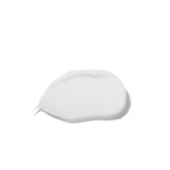 קרם לפנים לאחר הגילוח