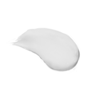 תחליב לחות לגוף במרקם קליל