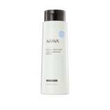 מרכך שיער מינרלי של אהבה