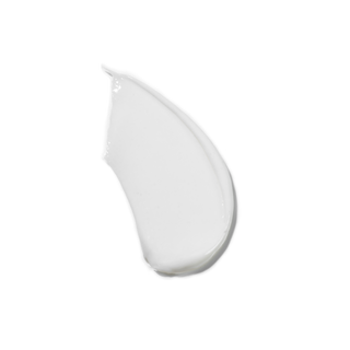קרם רגליים מינרלי