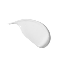 קרם ידיים מינרלי 40 מ