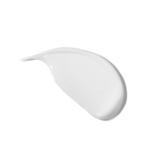 קרם ידיים מינרלי 40 מ