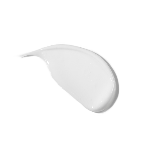 קרם ידיים מינרלי 40 מ