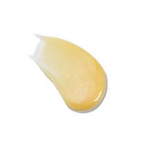 סרום מפחית קמטים