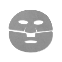 מסיכת בד לניקוי עמוק