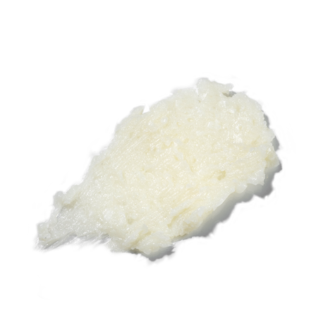 פילינג לגוף במרקם עשיר