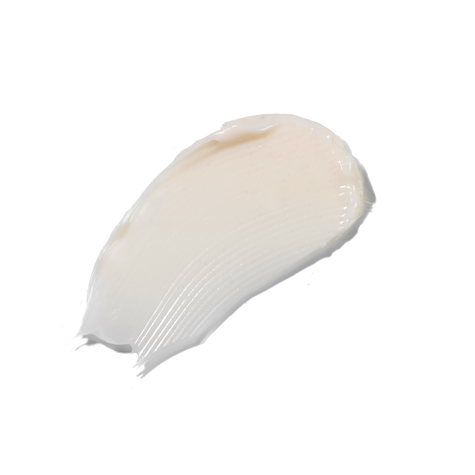 קרם לילה עשיר לשיפור הגמישות של עור