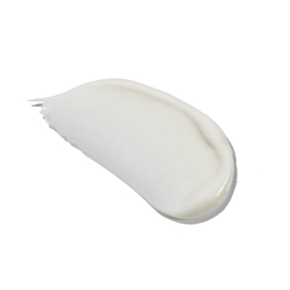 קרם לחות לפנים ולגוף במרקם קליל