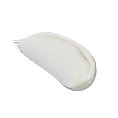 קרם לחות לפנים ולגוף במרקם קליל