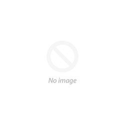 קרם לחות ™Osmoter מרוכז עם הגנה מפני אור כחול